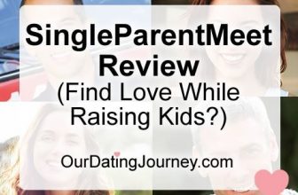 SingleParentMeet Review November 2025 (Can Single Parents Find Love While Raising Kids?)
