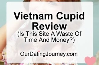 Vietnam Cupid Review November 2025 (Is This Site A Waste Of Time And Money?)